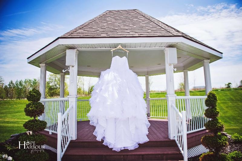 Best Western Plus Mariposa Inn & Conference Centre