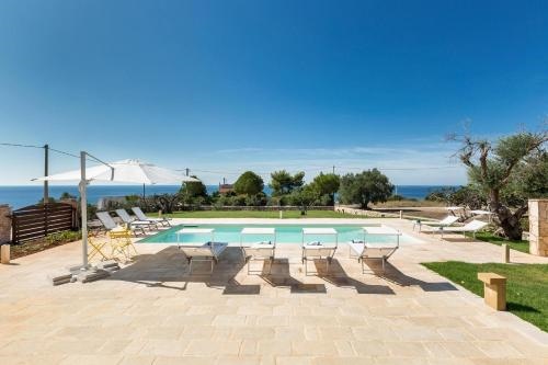 Villa Tamerici
