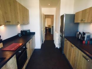 Les Appartements De Louis