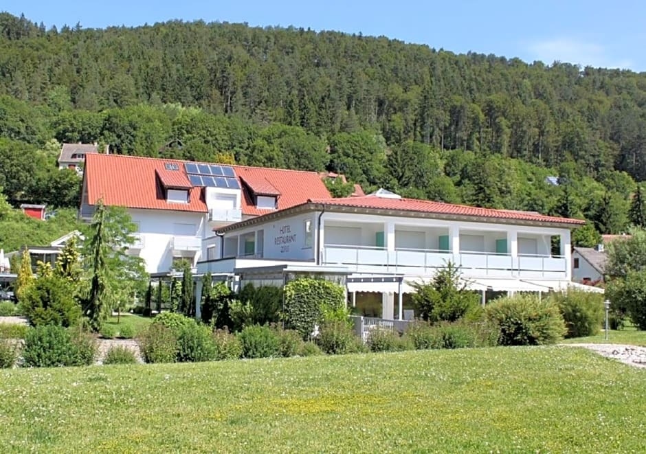 Zv Fle Hotel Restaurant Spa