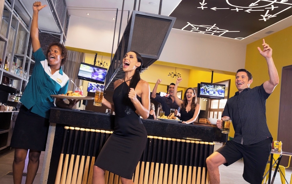 Hideaway At Royalton Saint Lucia, An Autograph Collection All-Inclusive Resort - Adults Only