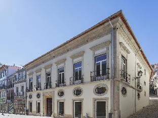 Casa da Companhia, Vignette Collection by IHG