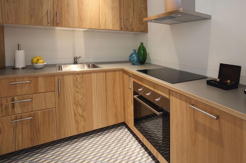 Apartaments Plaça del Vi