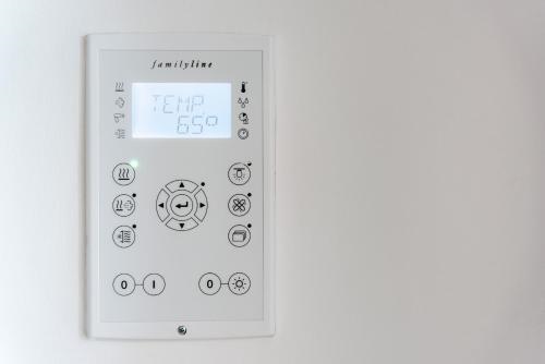 First Wohnen GmbH