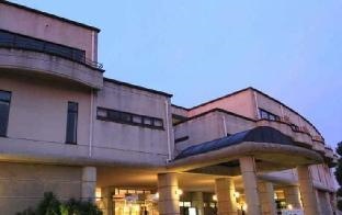 Isozaki Onsen Hotel New Hakuaki