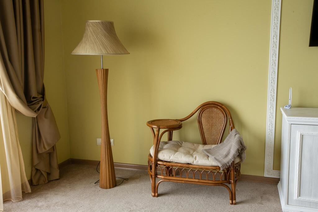 Belyj Medved SPA-Hotel