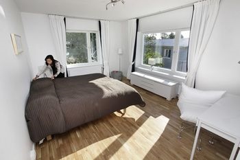 Gamla Jarnhandeln - Norrskedika Hotell