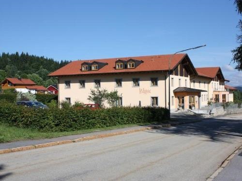 Witikohof