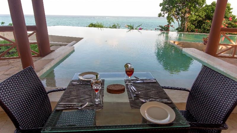 Pearl Beach Resort by Sansi