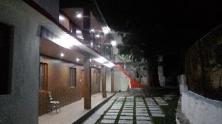Dhruvnanda Homestay By Hillmate