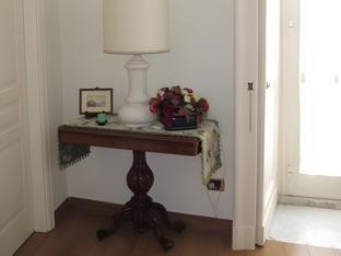 B&B Residenza Via Dei Mille