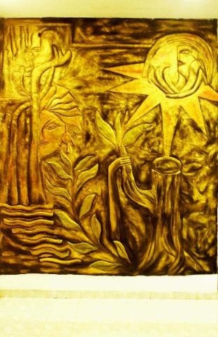 Lanka Rest House - තානායම