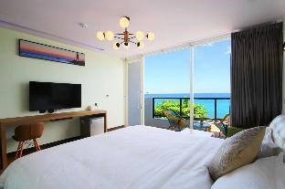 Kenting Breeze Coast B&B