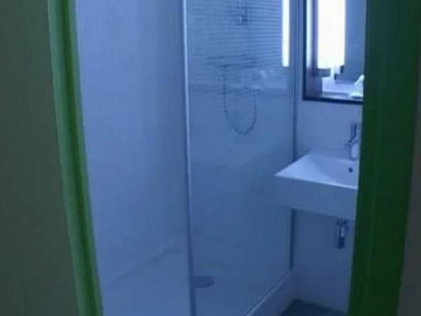 The Originals City, Hotel Le Gayant, Douai