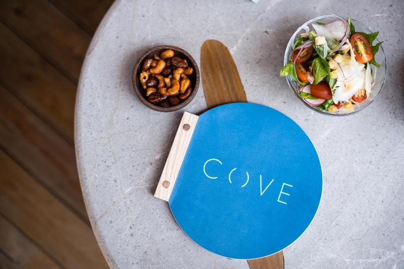 New World Hoiana Beach Resort