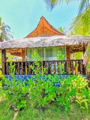 Mpire Resort Siargao