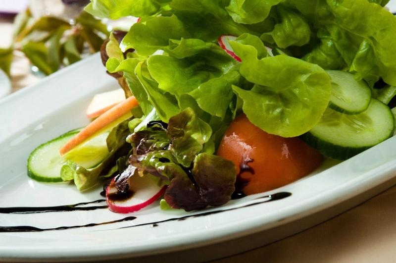 Vital & Gesundheitshotel Schuerger