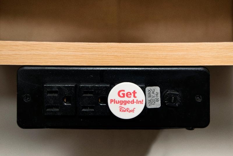 Red Roof Inn Boston - Southborough/ Worcester