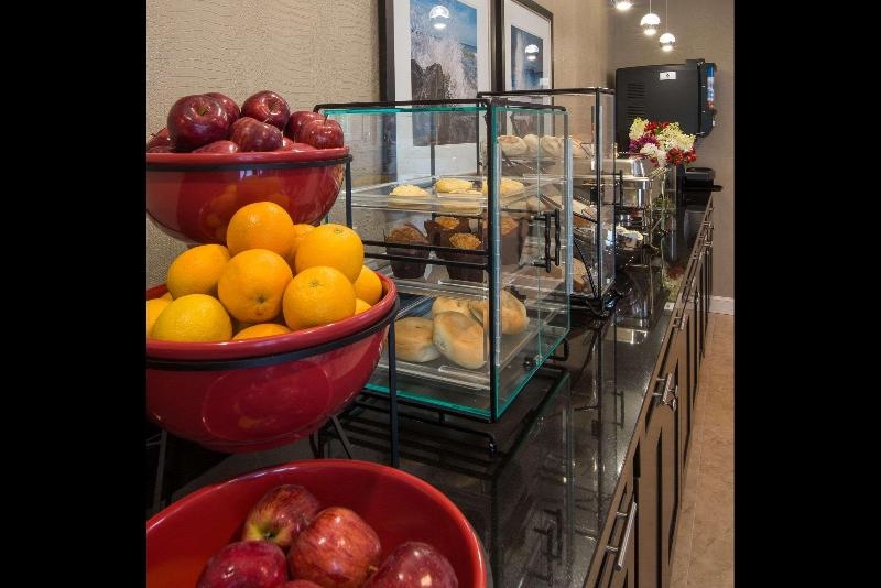 Port Inn & Suites Kennebunk, Ascend Hotel Collection