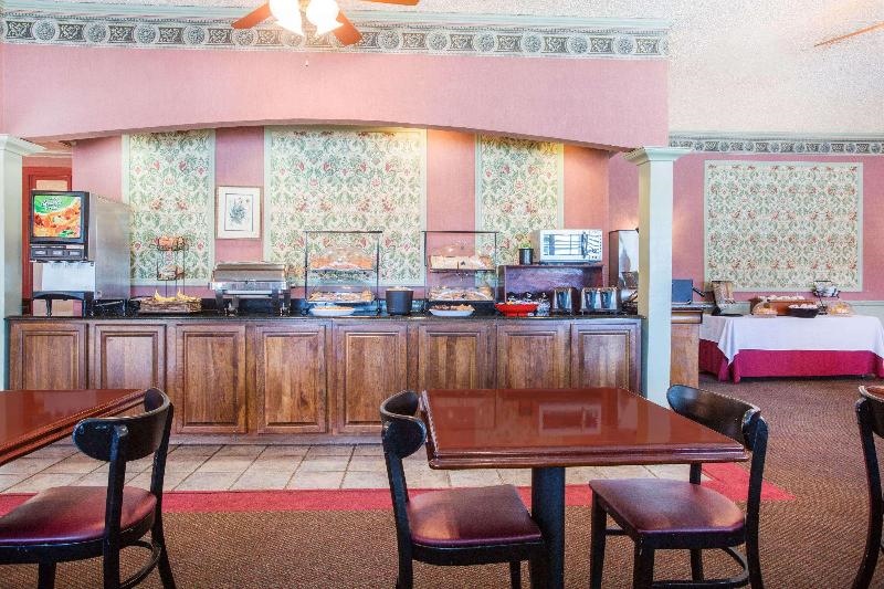 Ramada Cordele