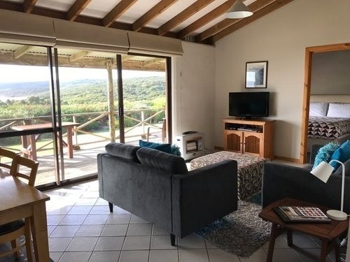 Chandlers Smiths Beach Villas