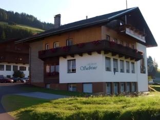 Hotel-Gasthof Andreas