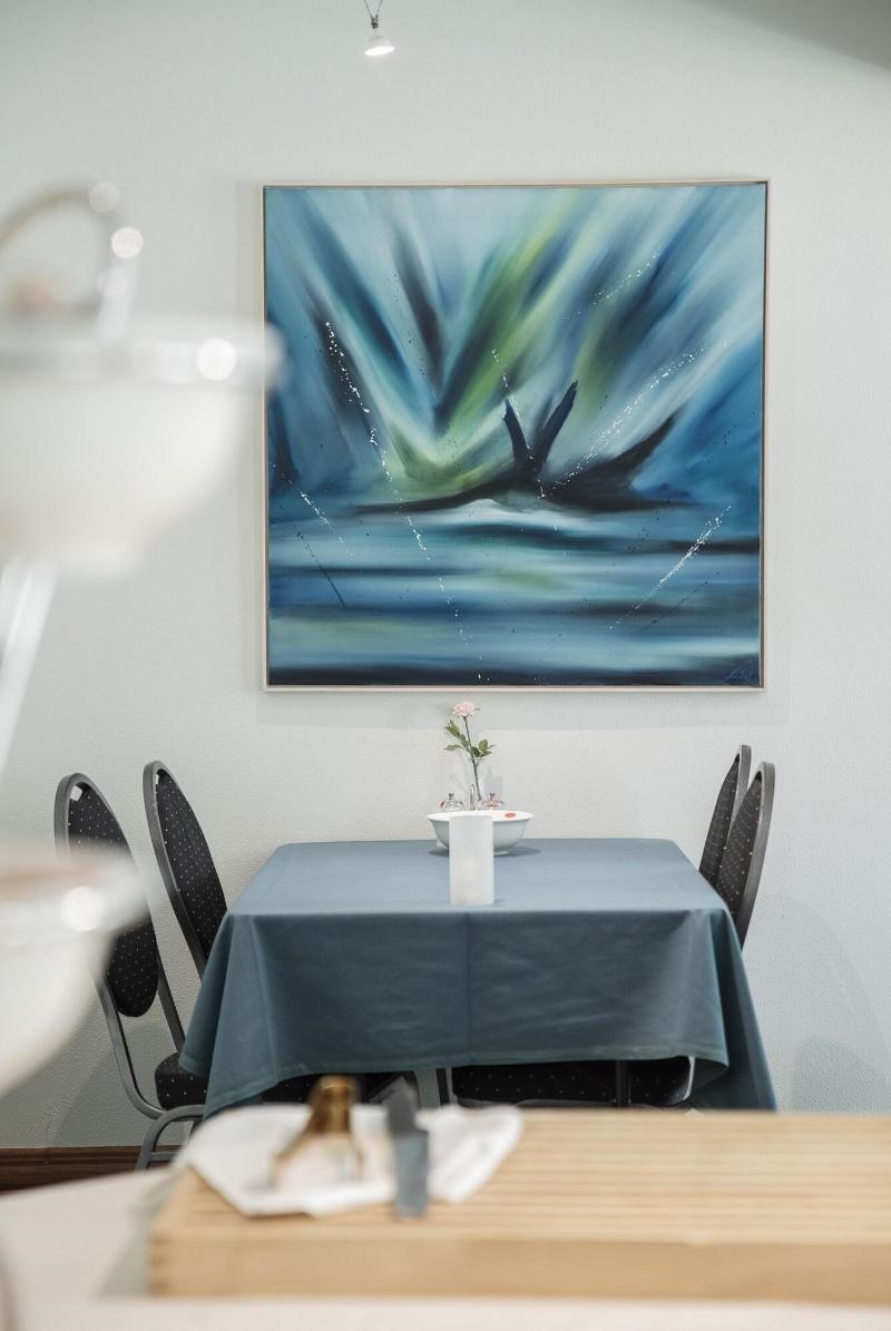 Hotel Phønix Brønderslev