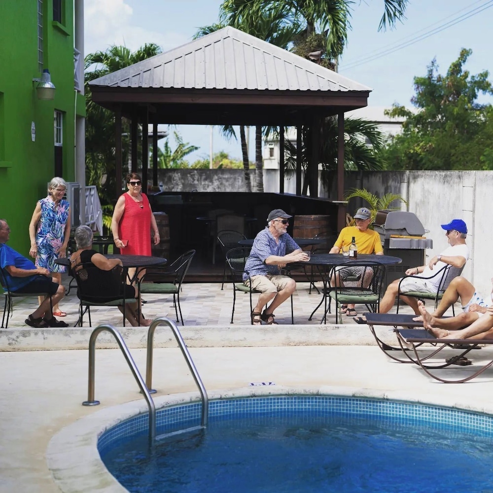 Best E Villas Prospect