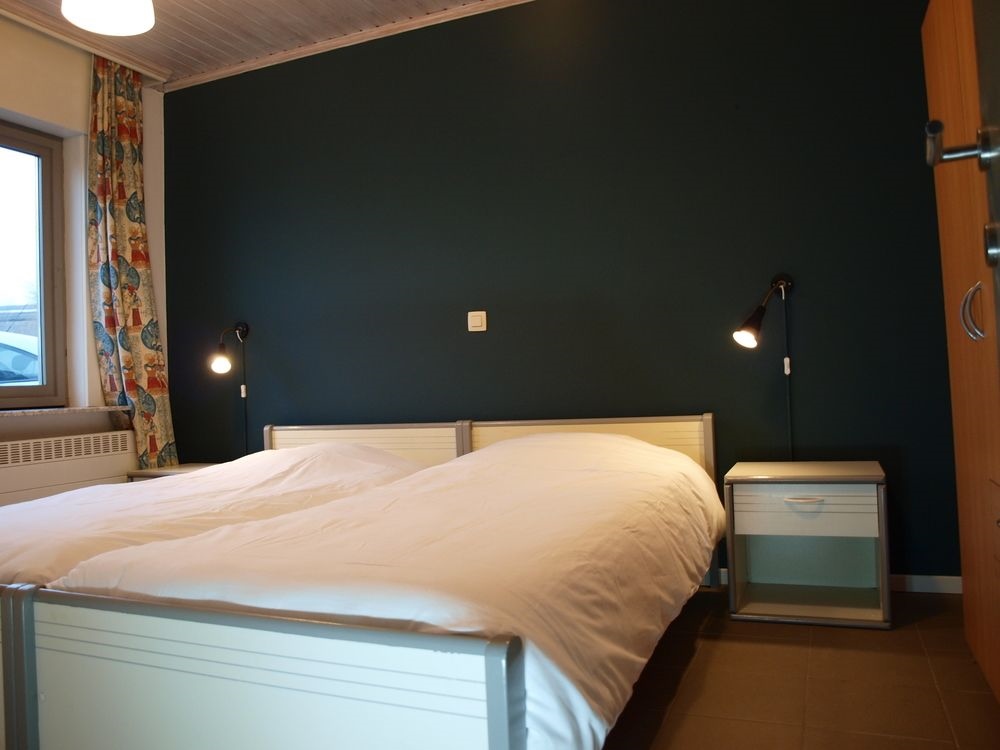 Flanders Fields Cottage Beveren