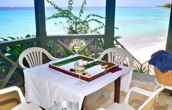 Secret Cove 1 By Altman