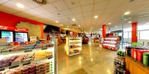 Hotel Arlon(Formerly Best Western Hotel Arlon)