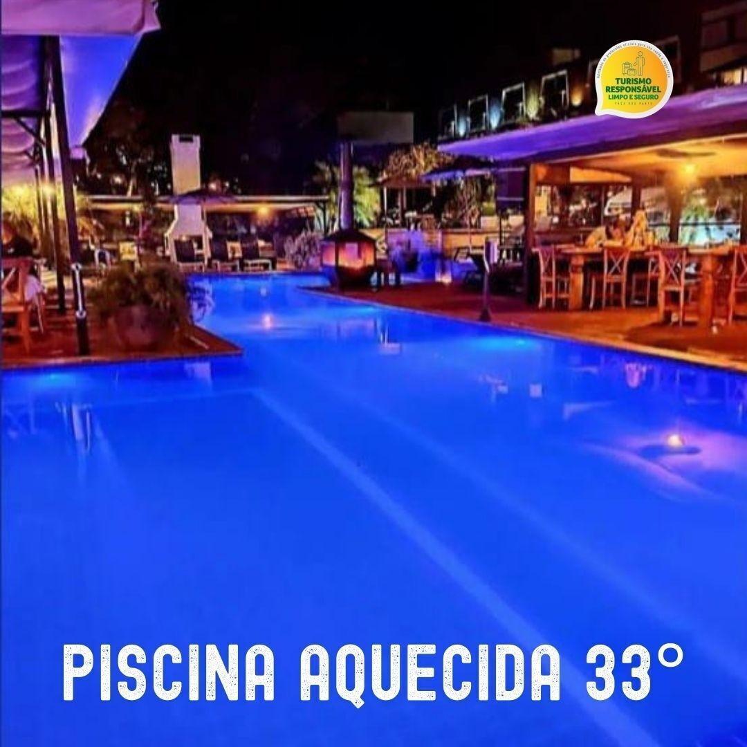 Hotel Villa Lobos Spa Romantik