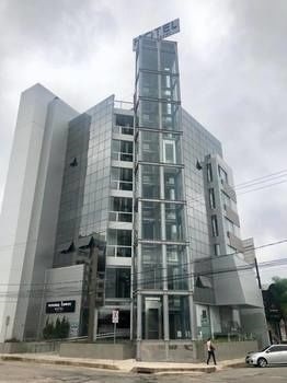 Hotel Verona Tower