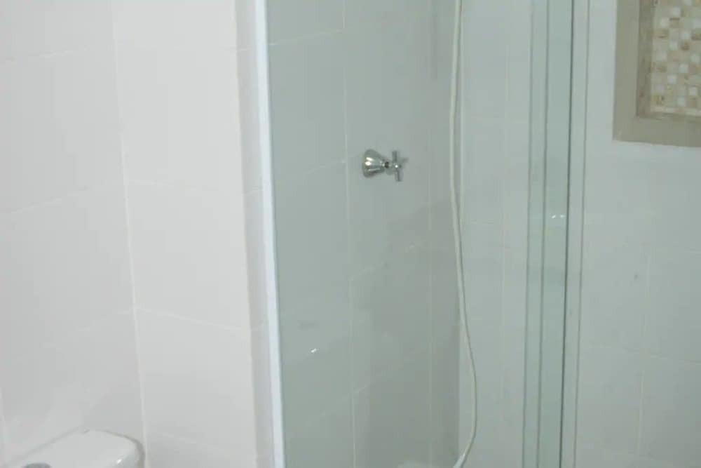 Apartamento Confortavel Shopping Center Vale