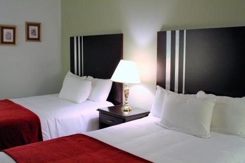 Auberge Gisele's Inn