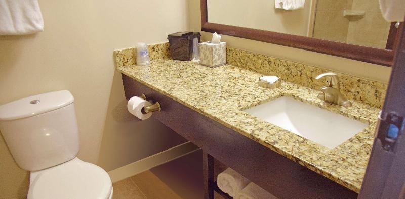 Best Western Pembroke Inn & Conference Centre