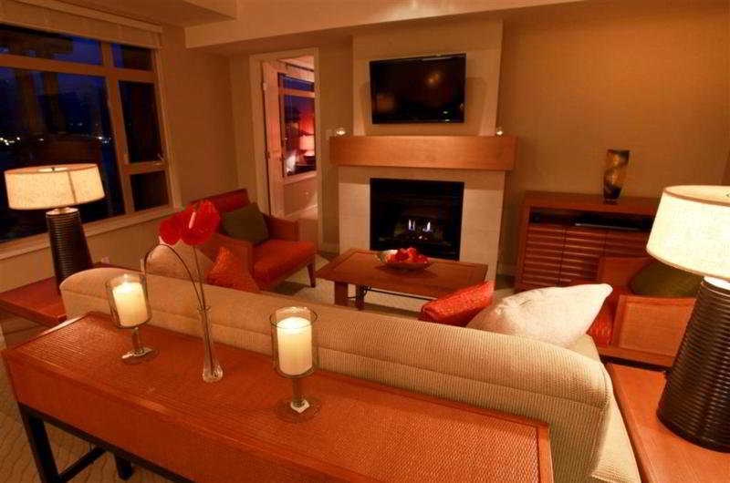 Watermark Beach Resort