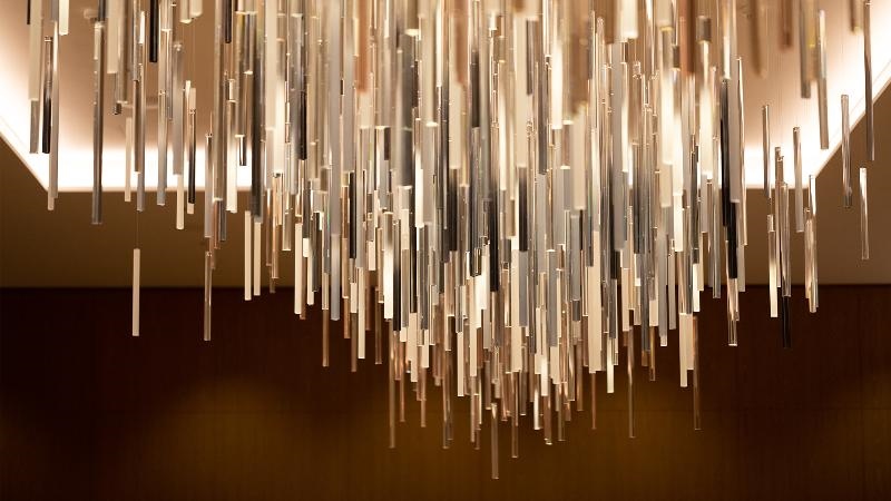 Kempinski Palace Engelberg