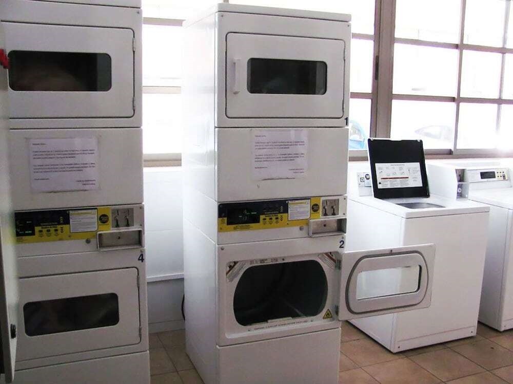 Apart Hotel Plaza Suite Ongolmo