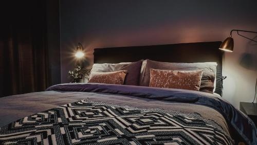 Hotel Boutique Santa Teresita