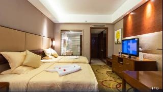 Hainan Guest House