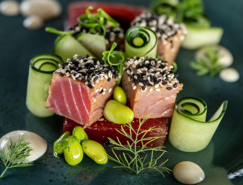 Hotel Three Sixty - Adults Only