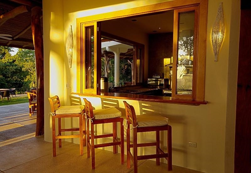 Tierra Magnifica Boutique Hotel