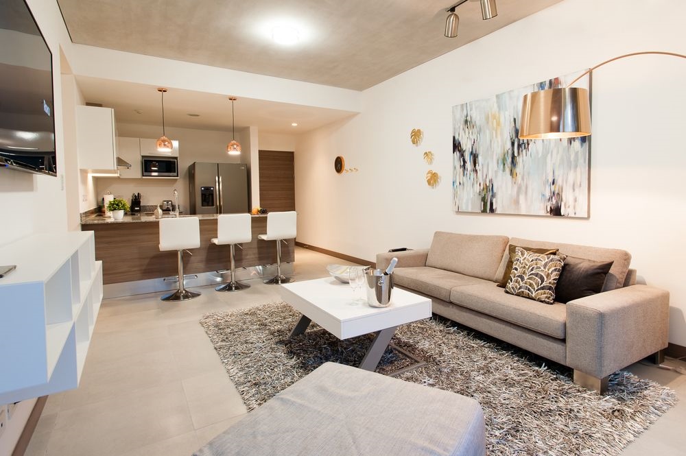 Splendor Stay Escalante