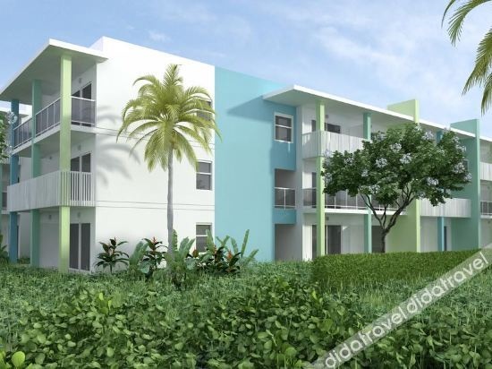 Grand Muthu Cayo Guillermo