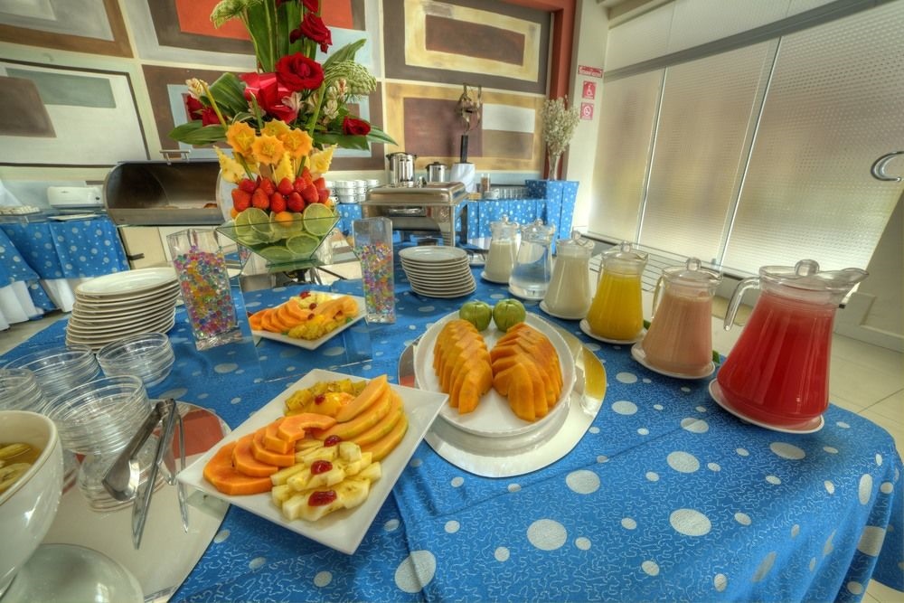 Hotel Regina Resort & Convenciones