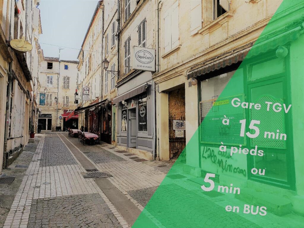 Maison De La Marbrerie