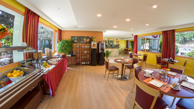 Avantici Citotel Gap