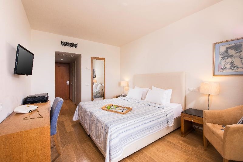 Kassandra Palace Seaside Resort