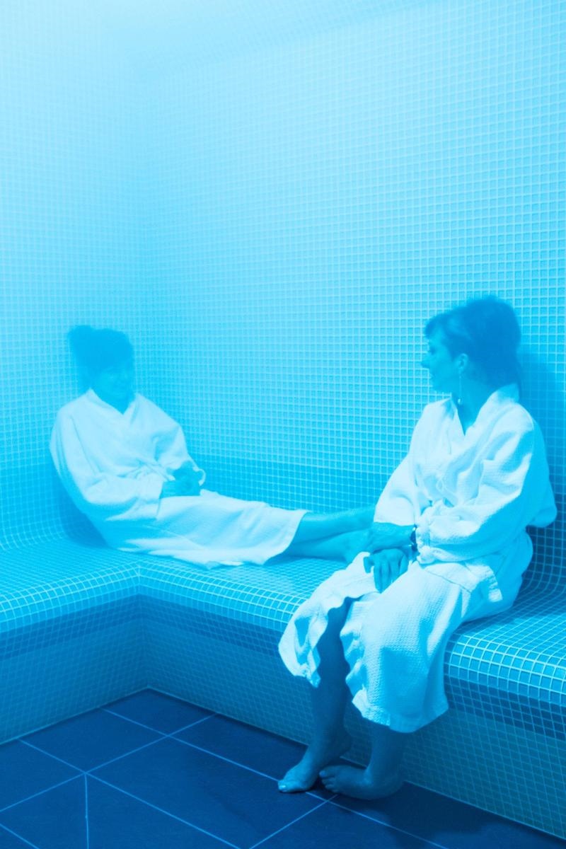 Best Western Le Relais de Laguiole Hotel & Spa